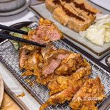 不去台湾也能享当地美食[愉快][愉快]性价比真的太高啦🥰🥰🥰