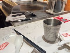 -火地铁板烧(昆山万象汇店)