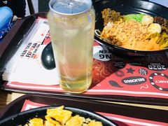 -粉探营螺蛳粉(长宁龙之梦店)