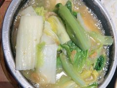 -千日贺茶餐厅(高新万达店)