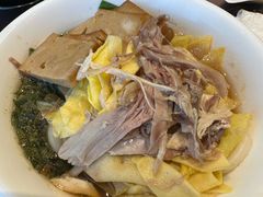 -鸢飞潍坊菜馆(鸢飞大酒店)