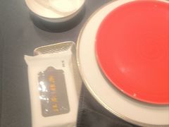 -江南雅厨(李公堤店)