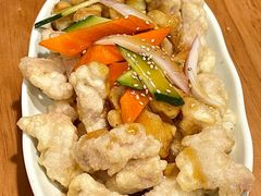 -多宾韩国料理(学衡路店)