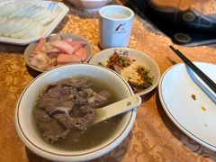 -马三妹跷脚牛肉(苏稽总店)