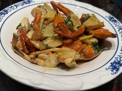 -梅龙镇酒家(南京西路总店)