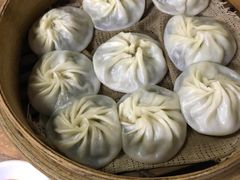 -鑫旺旺汤包(总店)