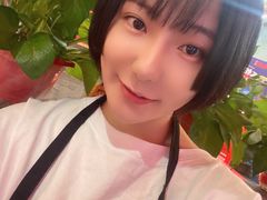 -谭鸭血老火锅(图书馆店)