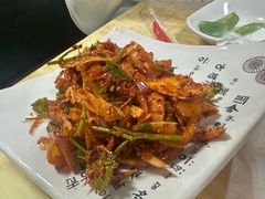 -长顺参鸡汤店(西塔总店)