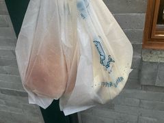 -护国寺小吃(新街口店)