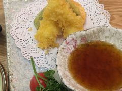 -八间(合生汇店)