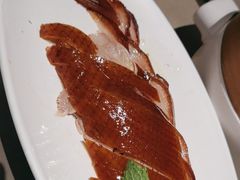-胤千宴.原胤千烤鸭.升级(瘦西湖店)
