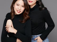 -海马体照相馆(深圳万象天地店)
