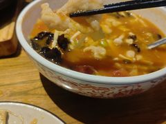 -洛阳宴·洛阳菜(南昌路店)