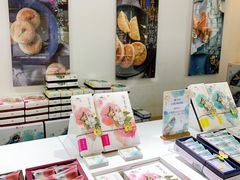 -好一朵茉莉花(老门东店)
