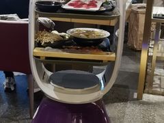 -丙申臺火锅