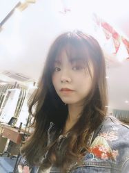 点击看大图 -新晨·SALON·形象造型