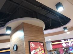 -CoCo都可(香港名都店)