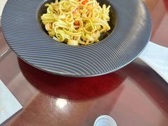 -鹿鸣春饭店(总店)