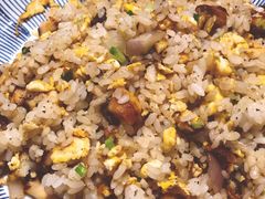 -六本目日式料理(珊瑚沙家园店)