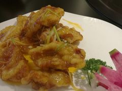 -梧桐树下(云锦世家店)