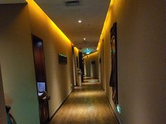 -东方棕泉·洗浴·按摩·美食国际水疗会所(福田店)