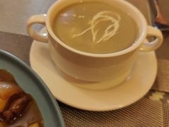 -JACK’S  PLACE 杰克地方(上海路店)