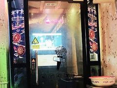 -哥老官重庆美蛙鱼头(虹口龙之梦店)