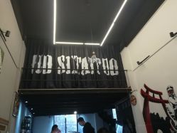 -OldsixTattoo刺青