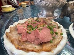 -海韵人家.海景花园经典云南菜(双廊店)