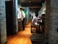 -老村长•湖北家常菜(南湖店)