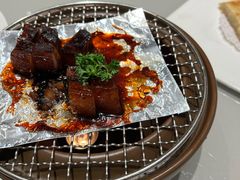 -红城阁·上海味道(四平路店)