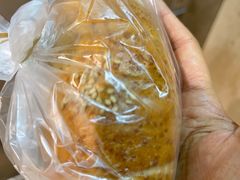 -面包与我Bread Or Me(长城汇店)