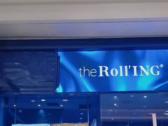 -the Roll'ING手作瑞士卷专门店(卓悦中心店)