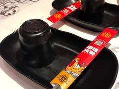 -拙味兄弟龙虾·江湖菜(和畅堂店)