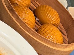 -粤香楼(新光里店)