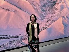 -罗红摄影艺术馆