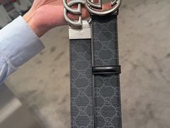 -Gucci(北京SKP店)