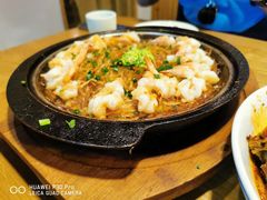 -蜀厨小匠(蒲江店)