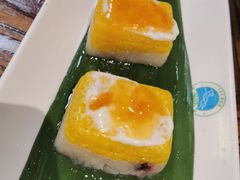 -泽成冰煮羊(非·遗三分店)