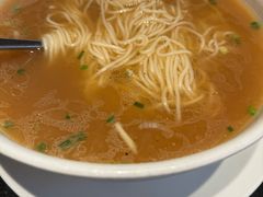 -新花城蟹粉馆(乌鲁木齐店)