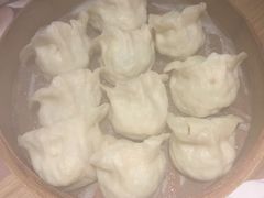 -新兴园饺子馆(北京百子湾店)