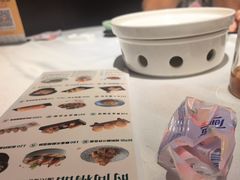 -珍之宝御品·寻味顺德(容桂渔人码头店)