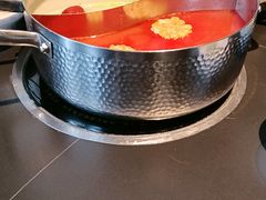 -打酱友•斑鱼海鲜粥火锅(吴桥店)