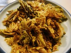 -百味饺子城•海鲜家常菜(秦皇岛店)
