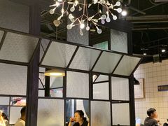 -姑奶奶厨房(万向城店)