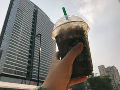 -星巴克臻选(成都太古里店)