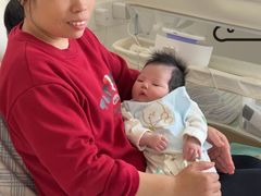 -汇慈安·高端自营月嫂(武汉月子尊享店)