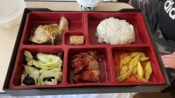 -复旦大学附属妇产科医院(黄浦院区)