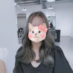 -In Beauty印诺时尚美发沙龙