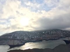 -枸杞岛